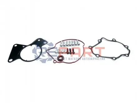 Фото 1 — Ремонтний комплект насоса STARLINE (DPND5964) Фото Ремонтний комплект насоса STARLINE (DPND5964) зображення 1