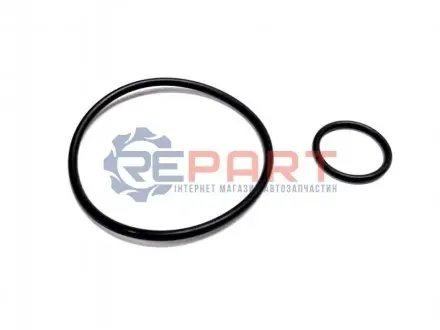 Вакуумний насос STARLINE DPND5970 Купити в Україні