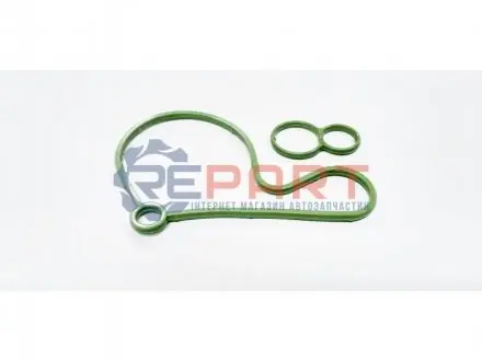 Ремкомплект супорт гальмівний (елементи супорта) STARLINE DPND5984 Купити в Україні