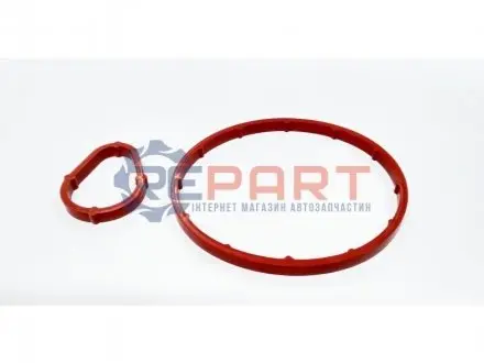 Ремкомплект супорт гальмівний (елементи супорта) STARLINE DP ND-5993 Купити в Україні