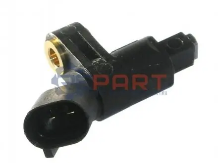 Датчик АБС STARLINE ED STAS01 Купити в Україні