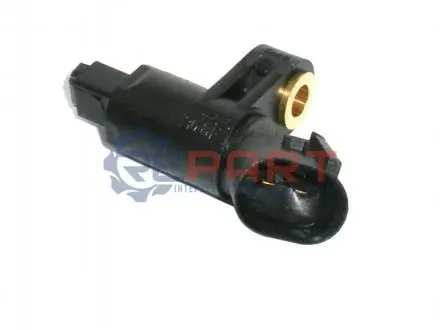 Датчик АБС STARLINE ED STAS02 Купити в Україні