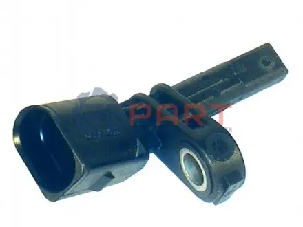 Фото Датчик АБС STARLINE (EDSTAS09) зображення 1