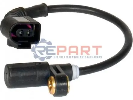 Датчик АБС STARLINE ED STAS13 Купити в Україні