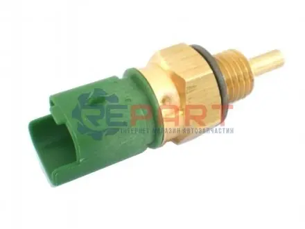 Датчик температури охолоджувальної рідини STARLINE ED STEM10 Купити в Україні