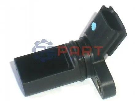 Датчик распредвала STARLINE ED STEM152 Купити в Україні