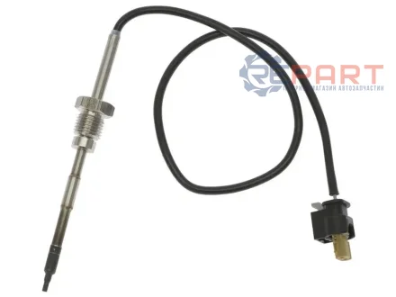 STARLINE EDSTEM366
