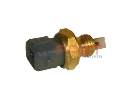 Датчик температури повітря STARLINE ED STEM39 Купити в Україні