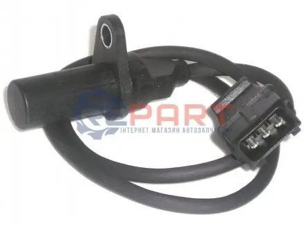 Датчик колінвалу STARLINE ED STEM68 Купити в Україні