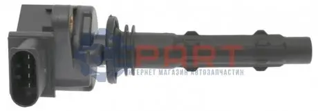 Фото Катушка зажигания STARLINE (ED STIC99) зображення 1