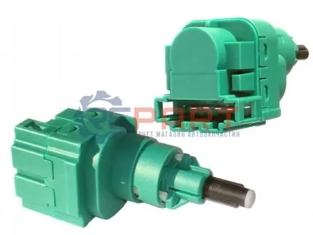 Датчик стоп сигналу STARLINE ED STMS02 Купити в Україні