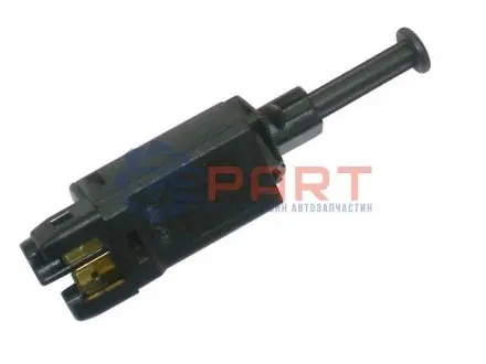 Датчик стоп сигналу STARLINE ED STMS04 Купити в Україні