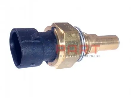 Датчик температури охолоджувальної рідини STARLINE ED STMS101 Купити в Україні