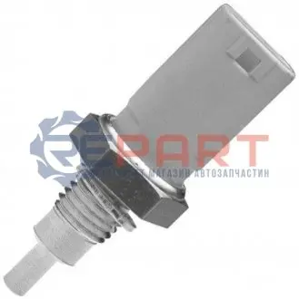 Датчик температури охолоджувальної рідини STARLINE EDSTMS103 Купити в Україні