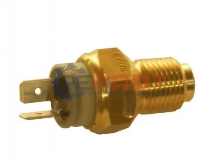 Датчик температури охолоджувальної рідини STARLINE EDSTMS109 Купити в Україні