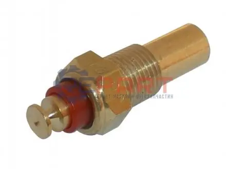 Датчик температури охолоджувальної рідини STARLINE EDSTMS110 Купити в Україні