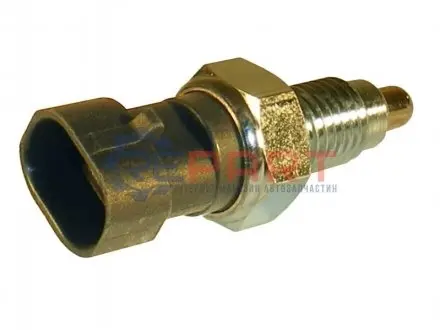 Датчик стоп сигналу STARLINE ED STMS11 Купити в Україні