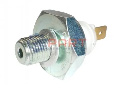 Датчик тиску масла STARLINE ED STMS12 Купити в Україні