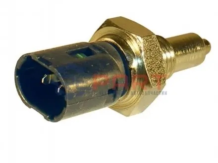 Вмикач сигналу заднього ходу STARLINE ED STMS13 Купити в Україні