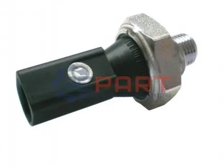 Датчик тиску масла STARLINE ED STMS14 Купити в Україні