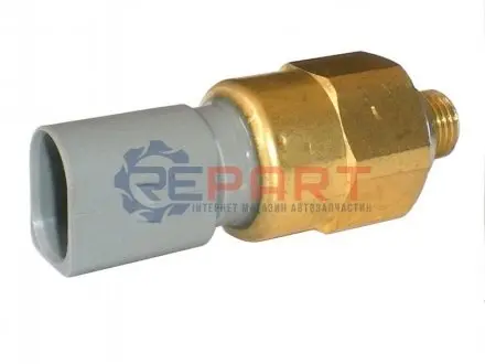 Датчик тиску масла STARLINE ED STMS164 Купити в Україні