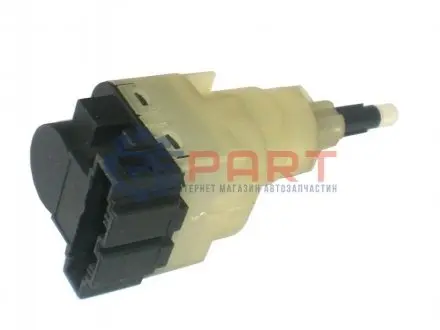 Датчик стоп сигналу STARLINE ED STMS16 Купити в Україні