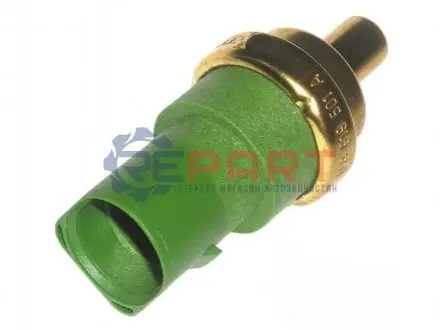 Датчик температури охолоджувальної рідини STARLINE ED STMS208 Купити в Україні