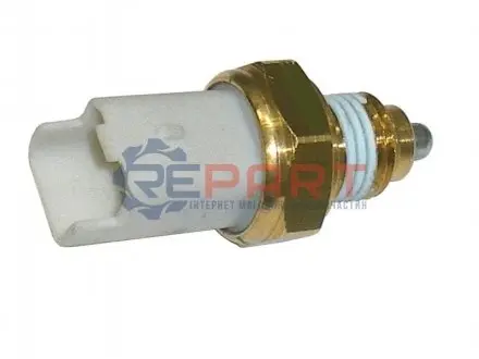 Датчик включения заднего хода STARLINE ED STMS235 Купити в Україні