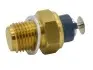 Датчик температури системи охолодження ED STMS236