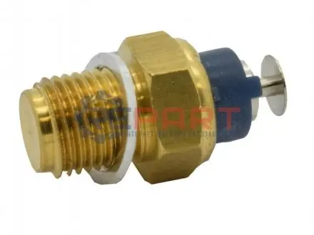 Датчик температури системи охолодження STARLINE ED STMS236 Купити в Україні