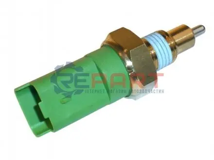 Вмикач сигналу заднього ходу STARLINE ED STMS23 Купити в Україні