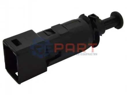 Датчик включения стоп-сигнала STARLINE EDSTMS241 Купити в Україні