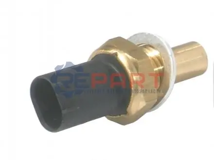 Датчик температури системи охолодження STARLINE EDSTMS252 Купити в Україні