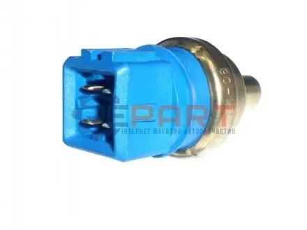 Датчик температури охолоджувальної рідини STARLINE ED STMS72 Купити в Україні