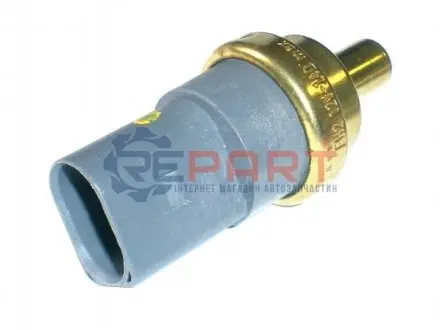 Датчик температури охолоджувальної рідини STARLINE ED STMS73 Купити в Україні