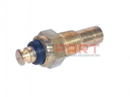 Фото Датчик температури системи охолодження STARLINE (ED STMS79) зображення 1