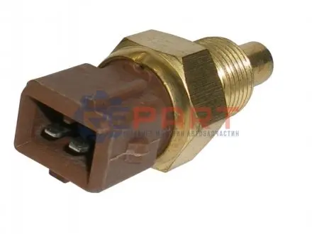 Котушка запалювання STARLINE ED STMS87 Купити в Україні