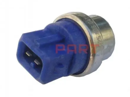 Фото Датчик температури охолоджувальної рідини STARLINE (ED STMS90) зображення 1