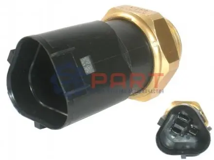 Датчики керування двигуном STARLINE ED STMS94 Купити в Україні