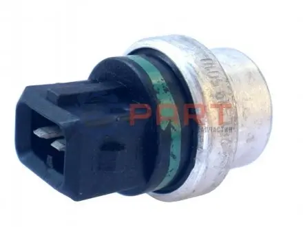 Датчик температури охолоджувальної рідини STARLINE ED STMS95 Купити в Україні