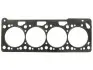 Прокладка, головка цилиндра GA 1007
