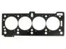 Фото Прокладка голівки циліндрів STARLINE (GA 1008) зображення 2