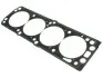 Фото Прокладка, головка цилиндра STARLINE (GA 1012) зображення 2