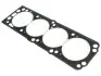 Фото Прокладка, головка цилиндра STARLINE (GA 1012) зображення 3
