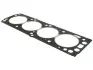 Фото Прокладка ГБЦ STARLINE (GA 1021) зображення 3