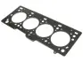Фото Прокладка, головка цилиндра STARLINE (GA 1030) зображення 2