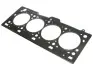 Фото Прокладка, головка цилиндра STARLINE (GA 1030) зображення 3