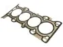 Фото Прокладка, головка цилиндра STARLINE (GA 1042) зображення 2