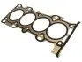 Фото Прокладка, головка цилиндра STARLINE (GA 1042) зображення 3
