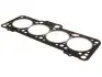 Фото Прокладка голівки циліндрів STARLINE (GA 1051) зображення 3